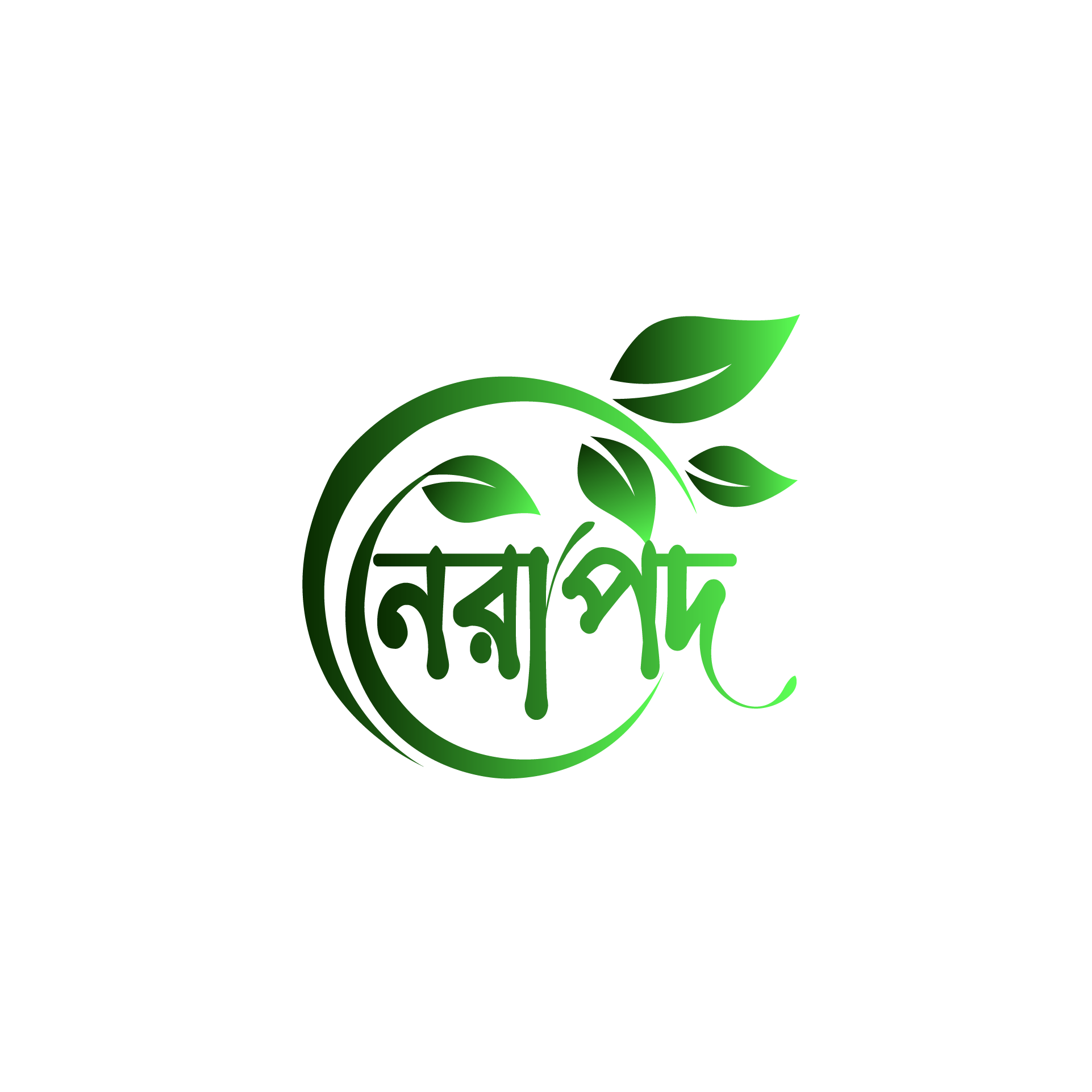 nirapod.shop